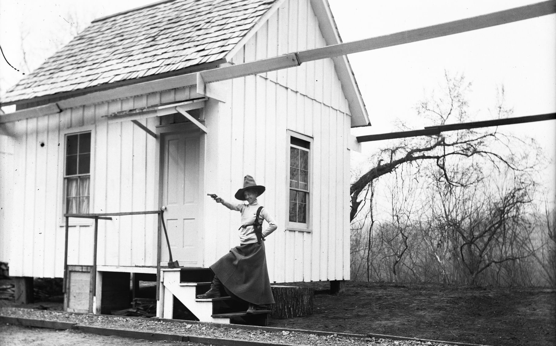 QCT-Glass-Negative-Collection-031